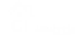 Gi Imoveis